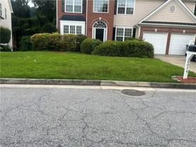 6074 Brookmere Ln - Photo 1 of 1