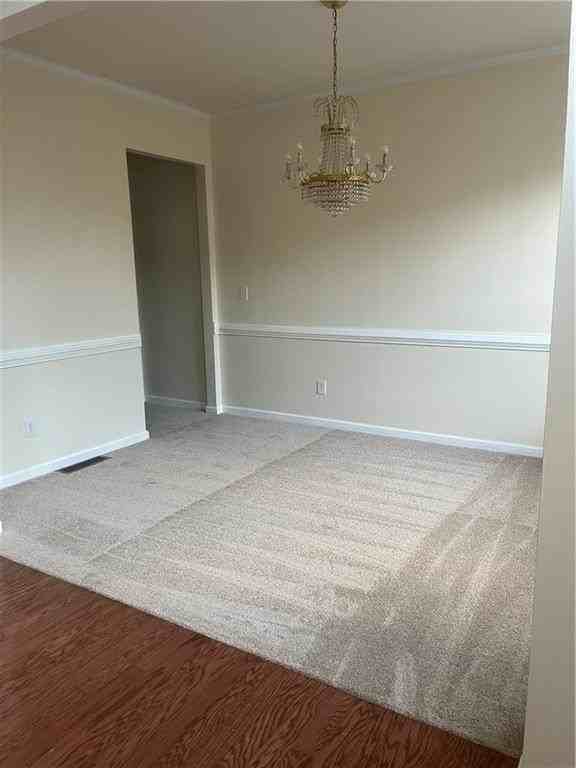 6074 Brookmere Ln - Photo 2 of 8