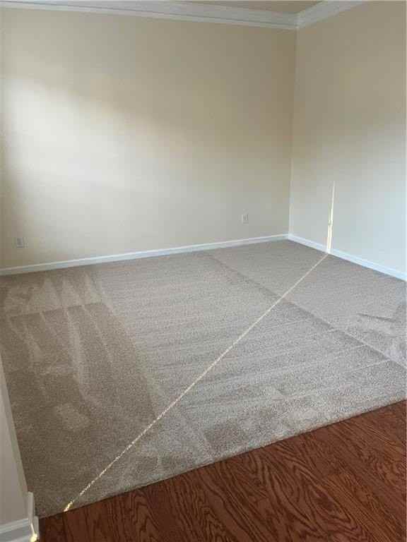 6074 Brookmere Ln - Photo 3 of 8