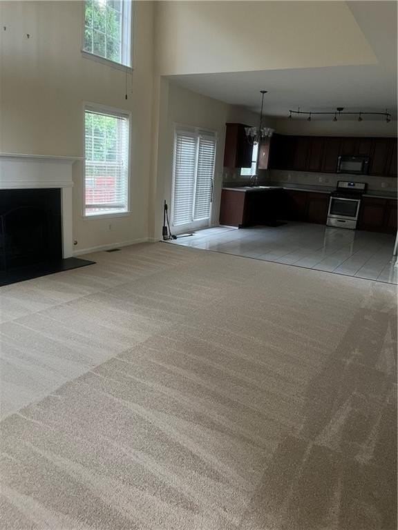 6074 Brookmere Ln - Photo 4 of 8