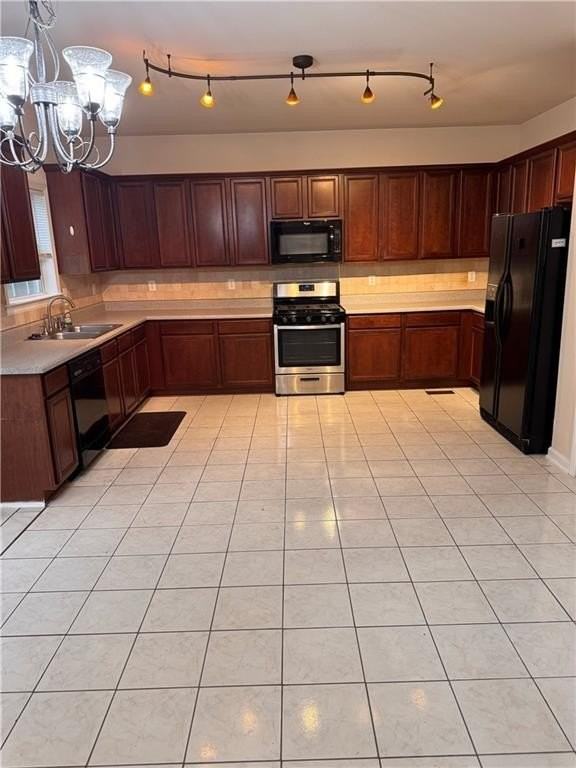 6074 Brookmere Ln - Photo 5 of 8