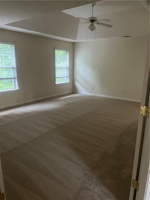 6074 Brookmere Ln - Photo 6 of 8