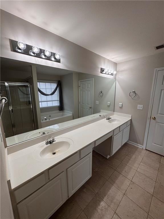 6074 Brookmere Ln - Photo 7 of 8