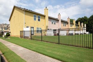 45 Providence Oak Ct - Photo 1 of 1