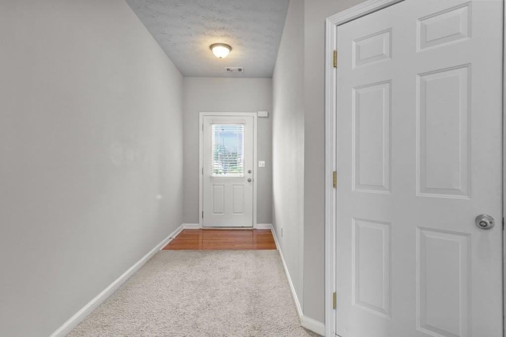 45 Providence Oak Ct - Photo 2 of 28