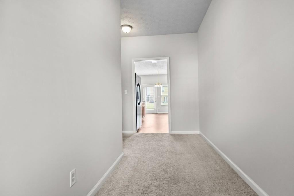 45 Providence Oak Ct - Photo 3 of 28