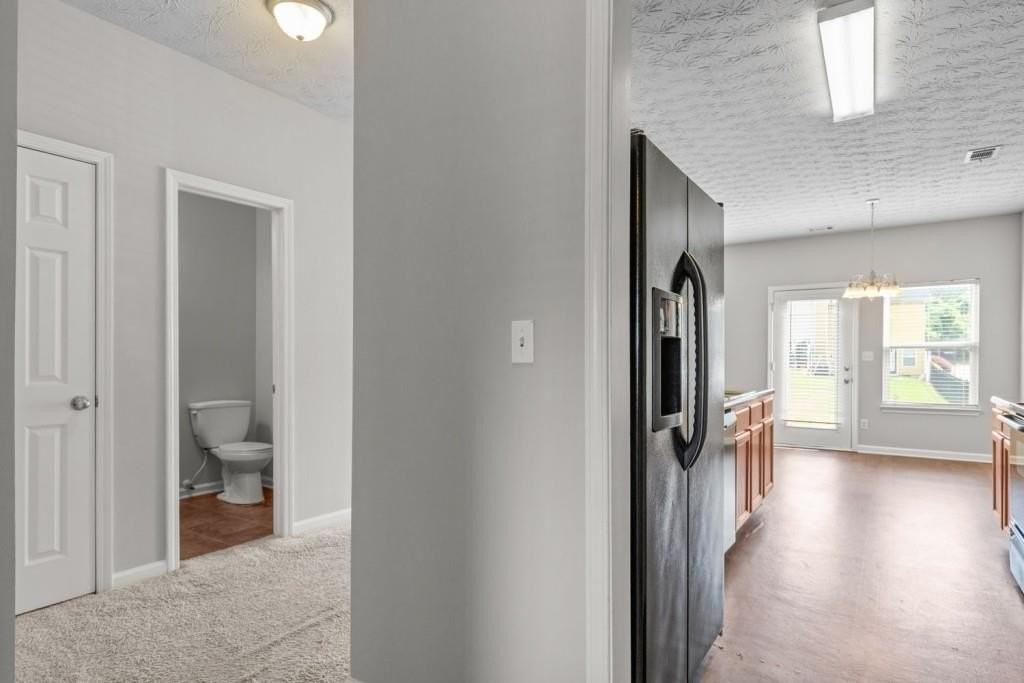 45 Providence Oak Ct - Photo 4 of 28