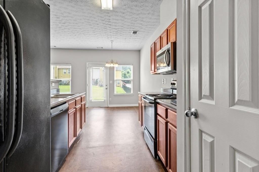 45 Providence Oak Ct - Photo 5 of 28