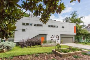 198 Mayson Ave Ne - Photo 1 of 1