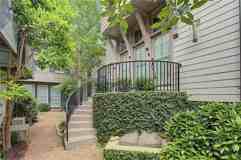 683 Arcos Way Se - Photo 1 of 1