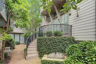 683 Arcos Way Se - Photo 1 of 1