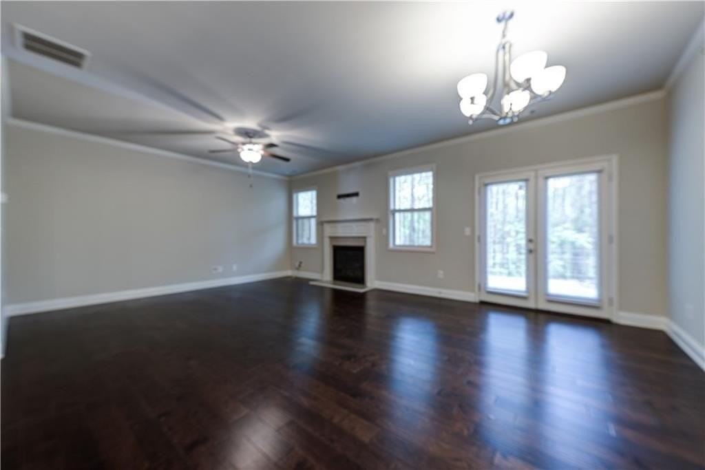 2039 Teagen Ct - Photo 2 of 18
