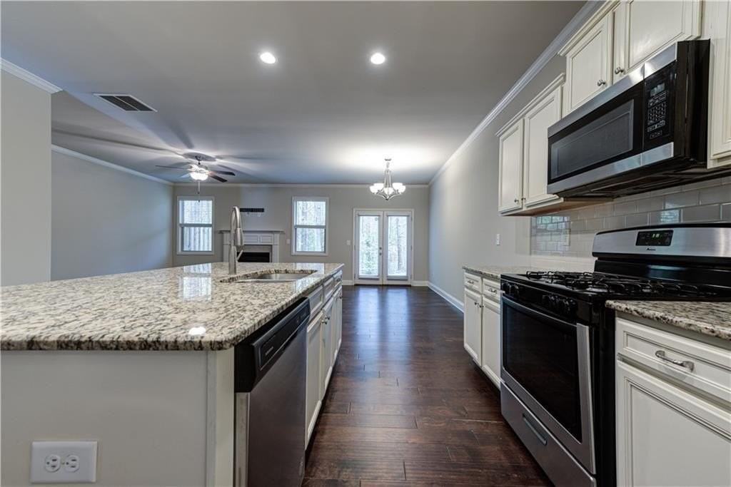 2039 Teagen Ct - Photo 6 of 18