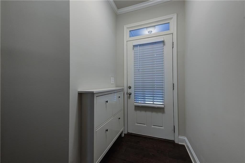 2039 Teagen Ct - Photo 7 of 18