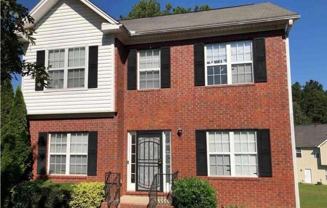 1983 Sand Dollar Ct Sw - Photo 1 of 1