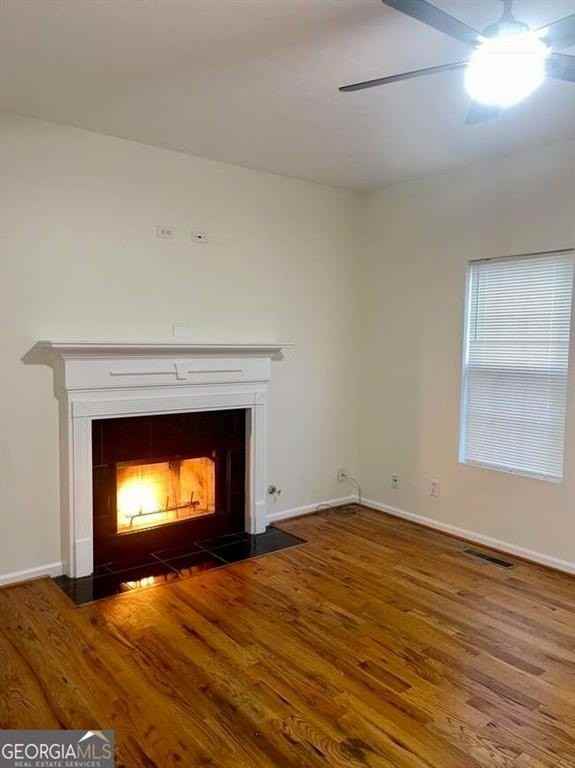 1983 Sand Dollar Ct Sw - Photo 3 of 13