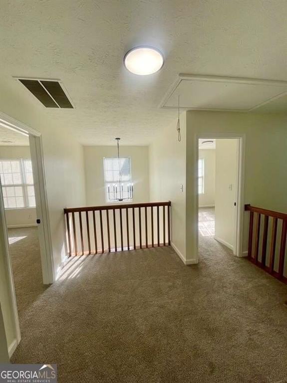 1983 Sand Dollar Ct Sw - Photo 4 of 13