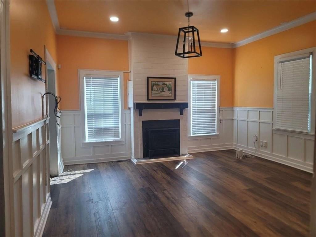 5246 W Mountain St - Photo 5 of 17