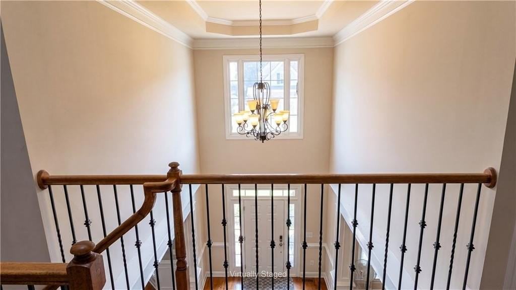 5722 Ashleigh Walk Dr - Photo 4 of 32