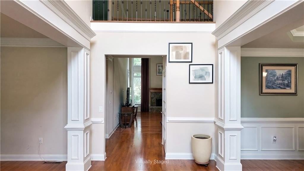 5722 Ashleigh Walk Dr - Photo 5 of 32