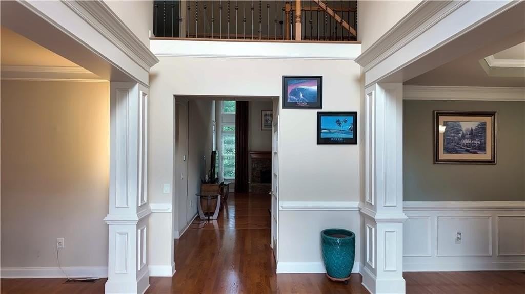 5722 Ashleigh Walk Dr - Photo 6 of 32
