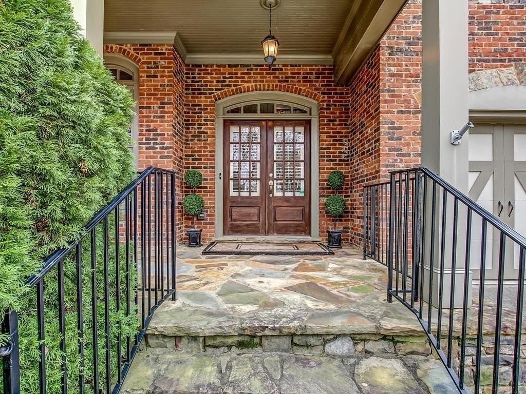 4128 Barnes Meadow Rd Sw - Photo 3 of 50