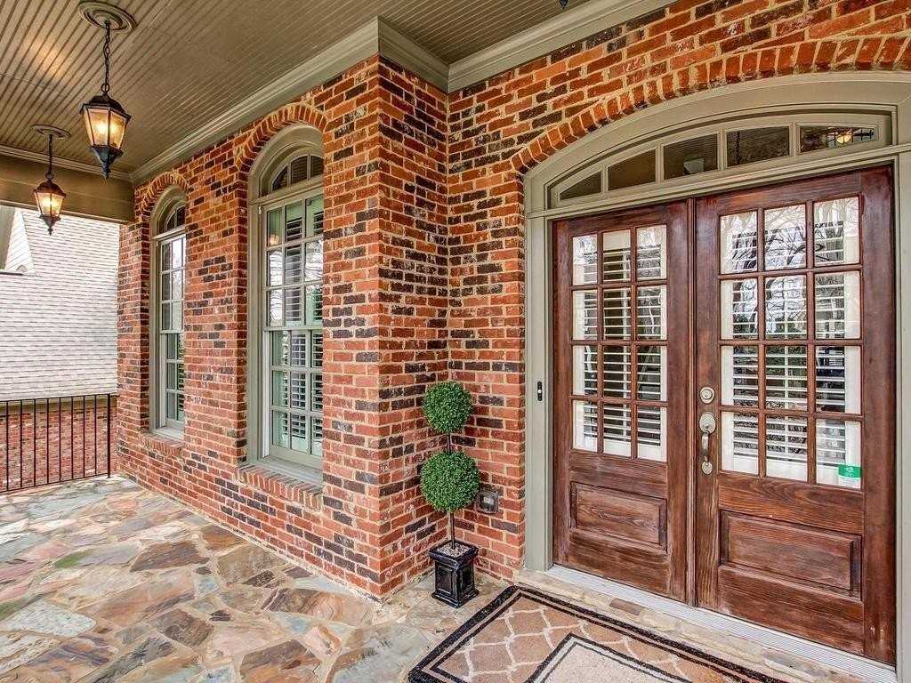 4128 Barnes Meadow Rd Sw - Photo 4 of 50
