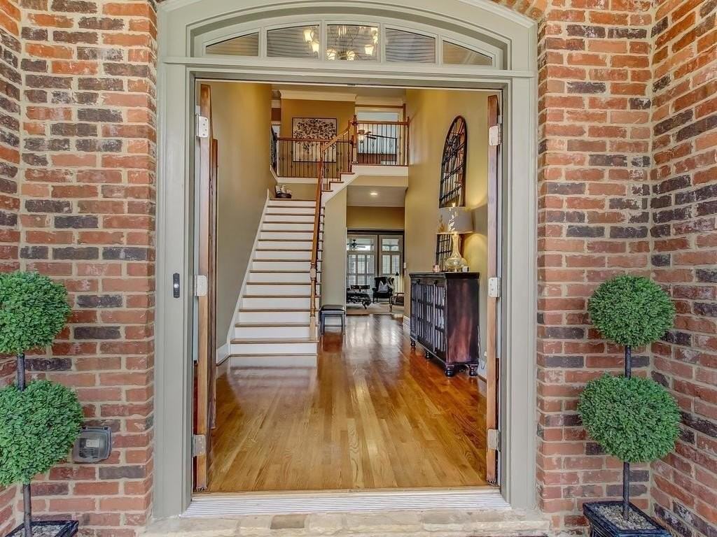 4128 Barnes Meadow Rd Sw - Photo 5 of 50