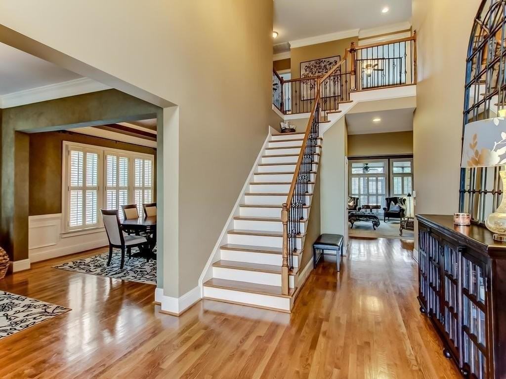 4128 Barnes Meadow Rd Sw - Photo 6 of 50