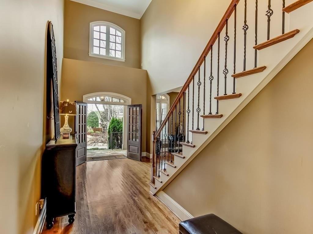 4128 Barnes Meadow Rd Sw - Photo 7 of 50