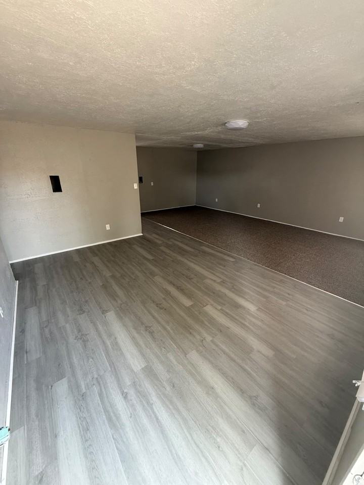 3005 N Hill St #1 - Photo 7 of 7
