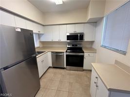 featured image of 8313 Bernwood Cove Loop #1203