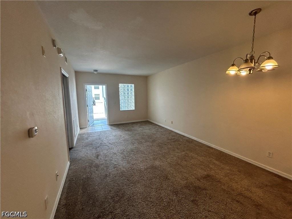 8313 Bernwood Cove Loop #1203 - Photo 2 of 16