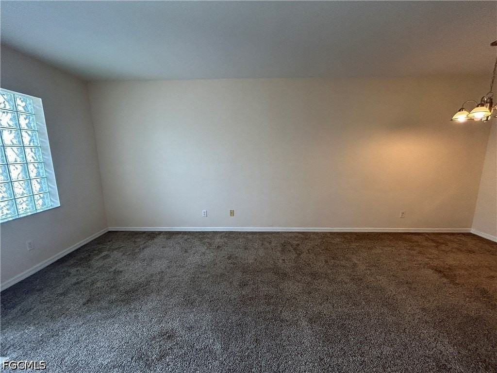 8313 Bernwood Cove Loop #1203 - Photo 3 of 16