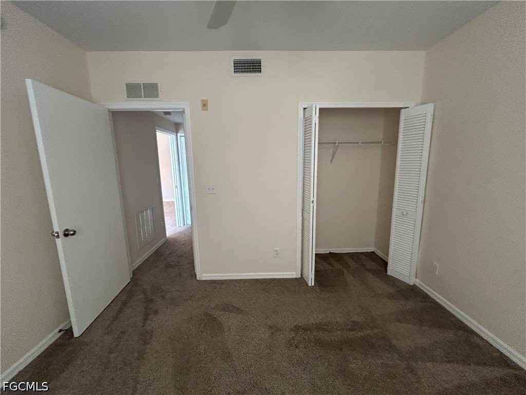 8313 Bernwood Cove Loop #1203 - Photo 4 of 16