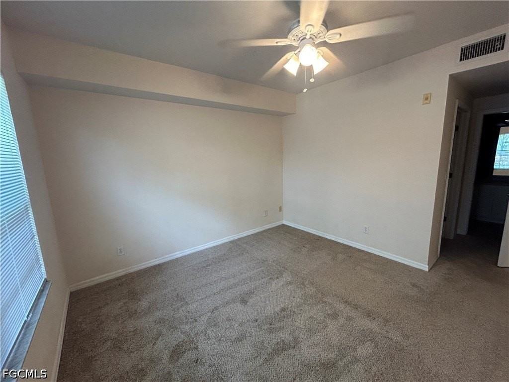 8313 Bernwood Cove Loop #1203 - Photo 5 of 16