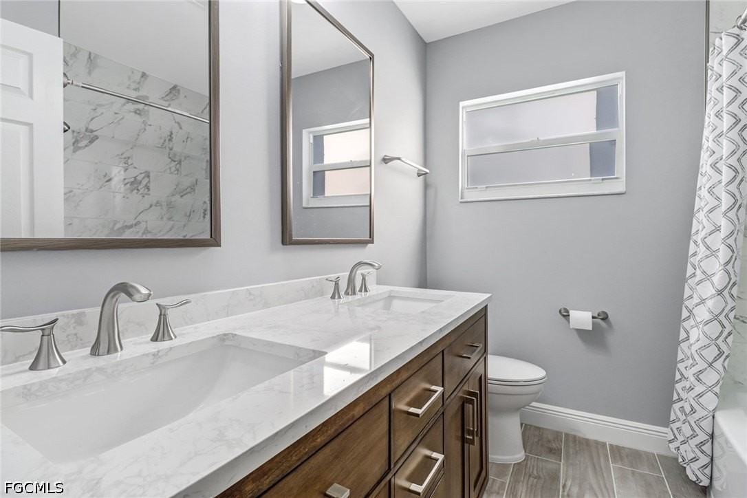 4312 S Bay Cir - Photo 5 of 18