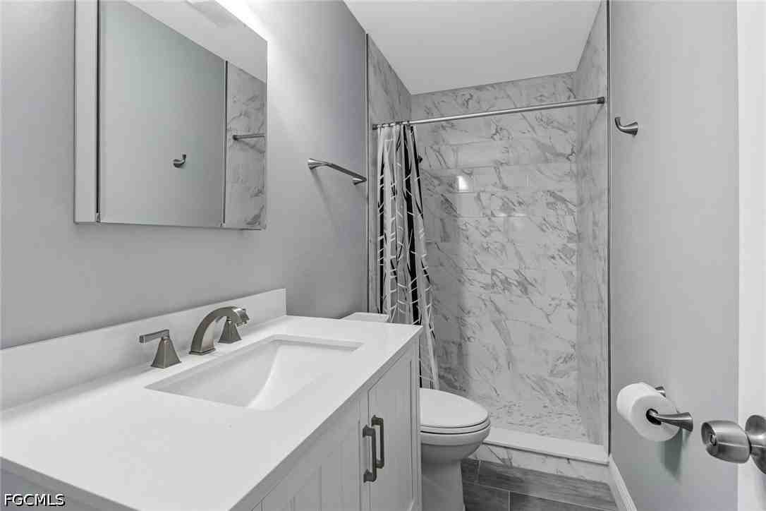 4312 S Bay Cir - Photo 7 of 18