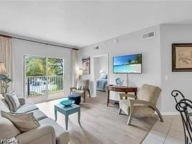 15645 Ocean Walk Cir #213 - Photo 1 of 1