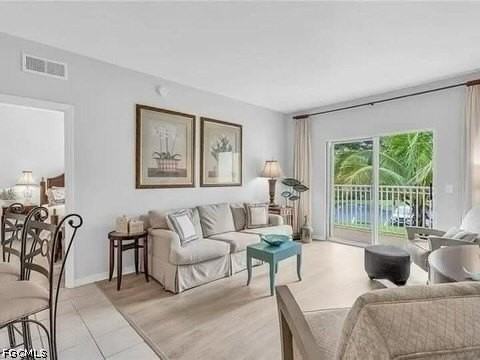 15645 Ocean Walk Cir #213 - Photo 2 of 16