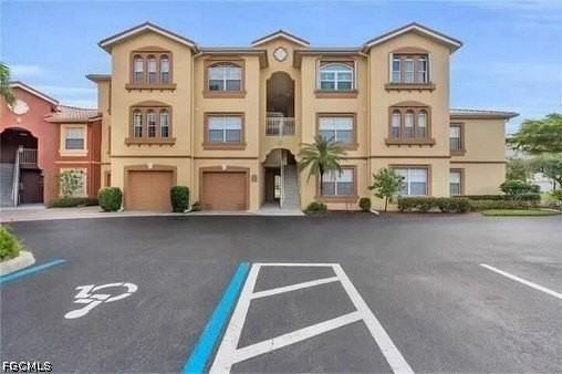 15645 Ocean Walk Cir #213 - Photo 5 of 16