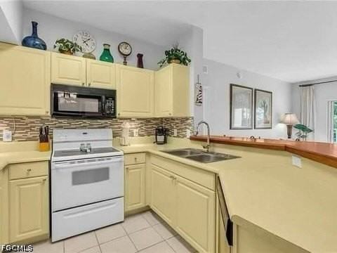 15645 Ocean Walk Cir #213 - Photo 7 of 16