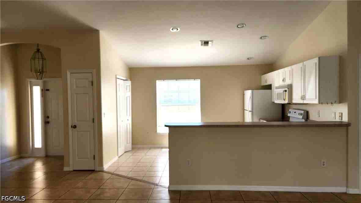 3800 15th St Sw - Photo 3 of 17