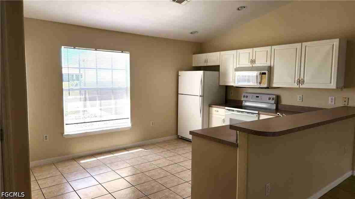 3800 15th St Sw - Photo 6 of 17
