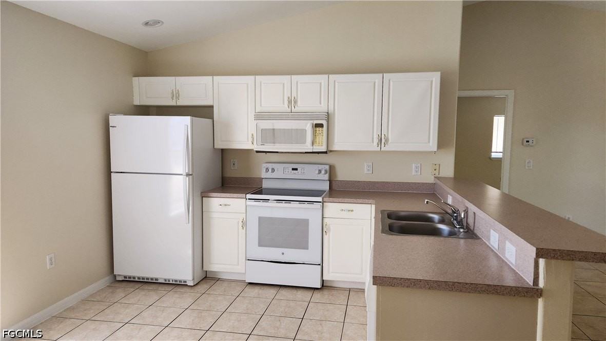 3800 15th St Sw - Photo 7 of 17