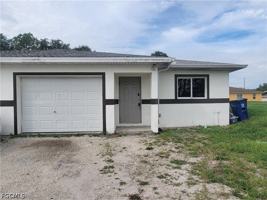 featured image of 4511 30th St Sw