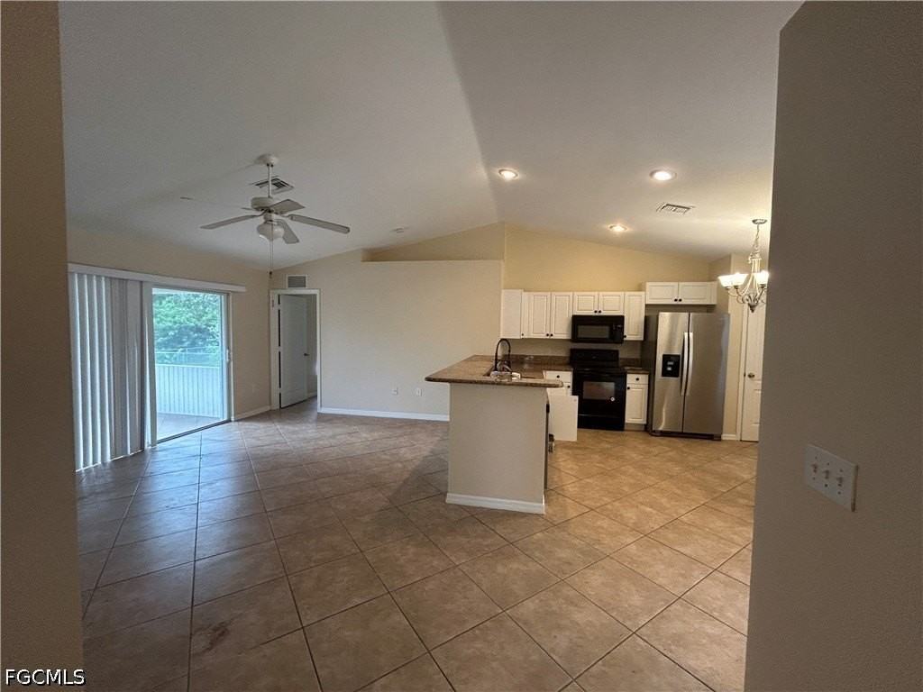 6012 Thrush Ave - Photo 7 of 19