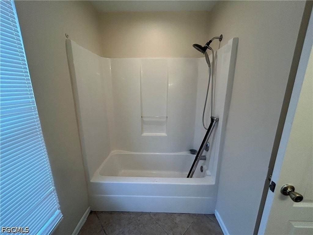 6012 Thrush Ave - Photo 7 of 18