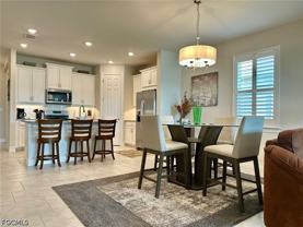 3944 Crosswater Dr - Photo 1 of 1