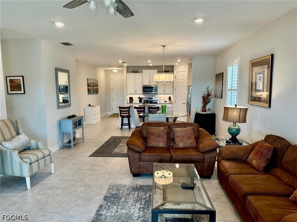 3944 Crosswater Dr - Photo 4 of 31